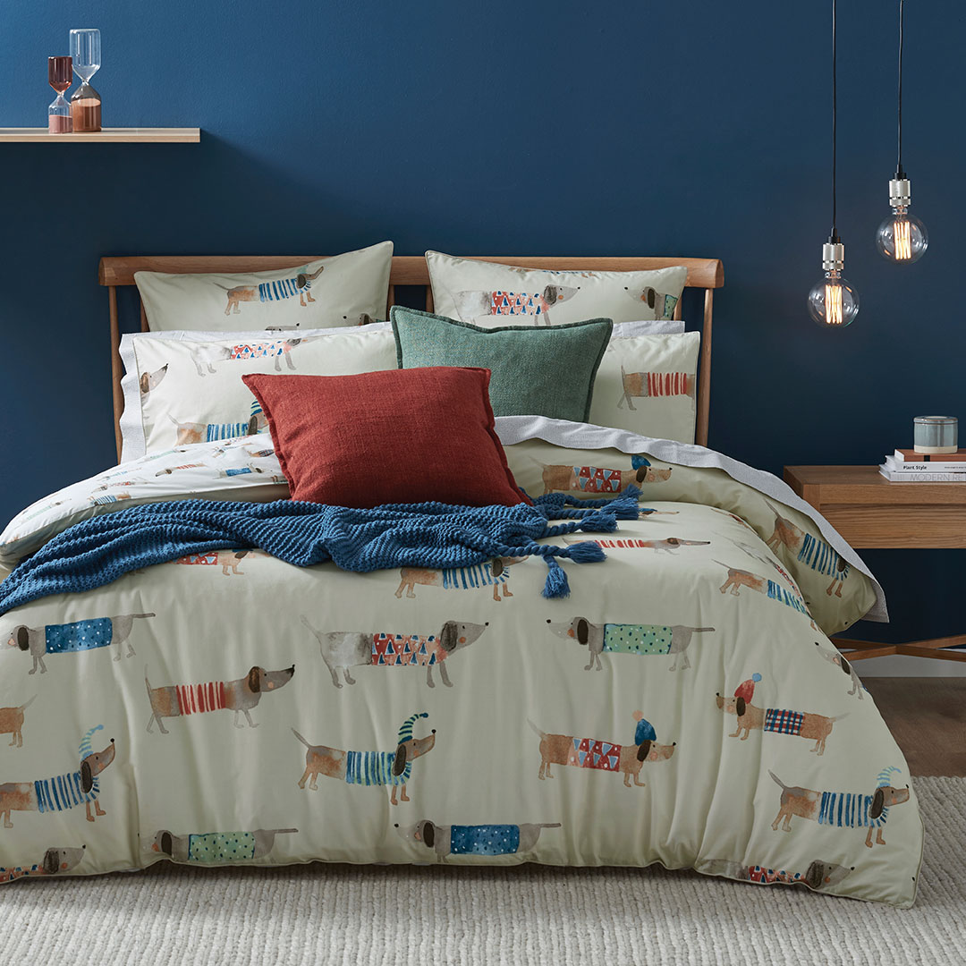 Buy Dash Online Bed Bath N' Table