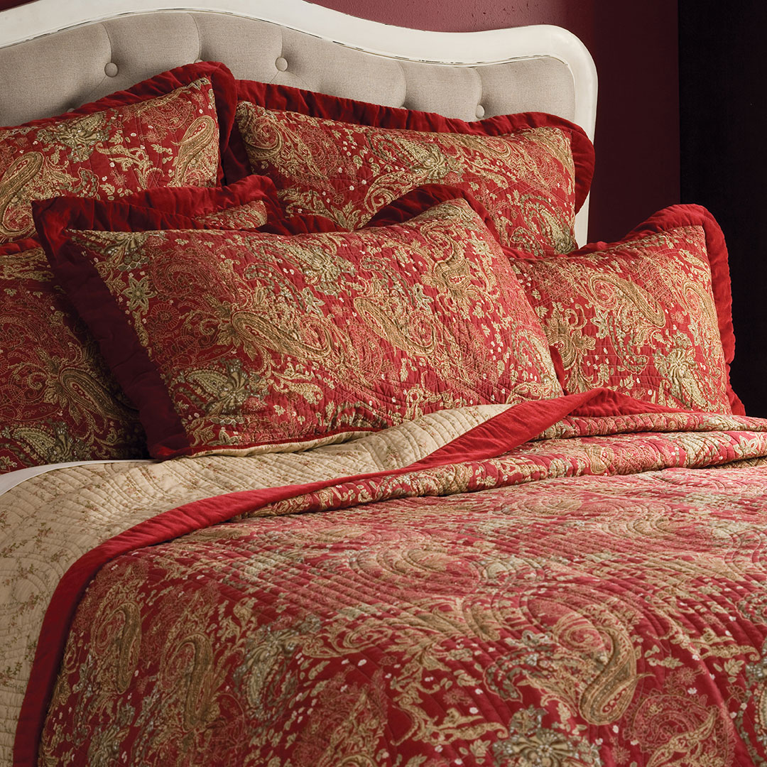 Buy Morocco Bedspread Online Bed Bath N' Table