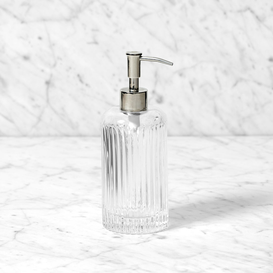 Shop Waterford Bathroom Accessories Online | Bed Bath N' Table