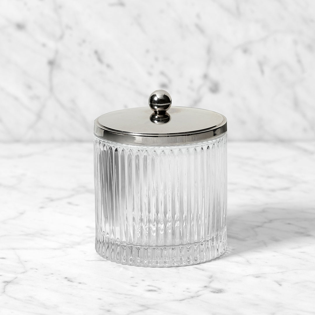 Shop Waterford Bathroom Accessories Online | Bed Bath N' Table