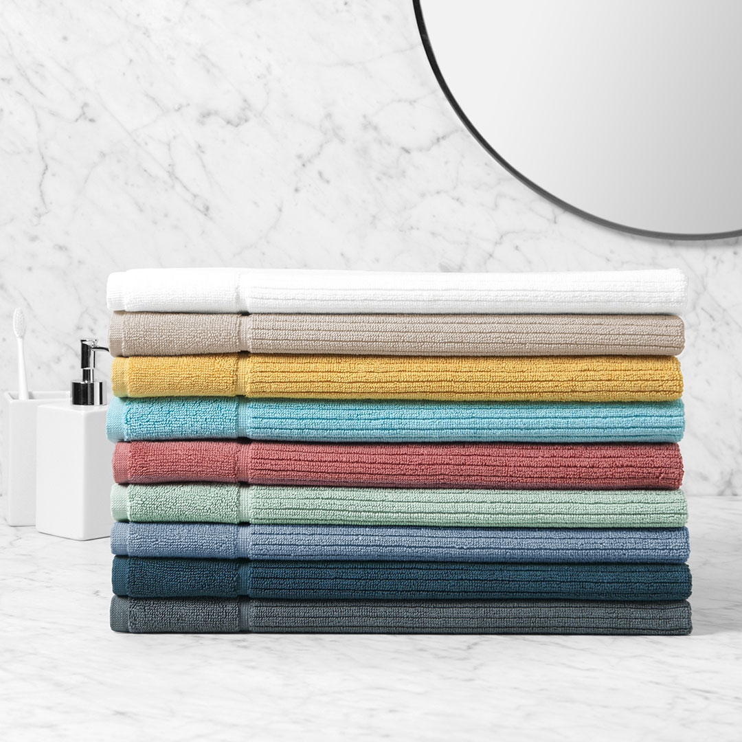 Boston Bath Mat Granite Bed Bath N' Table