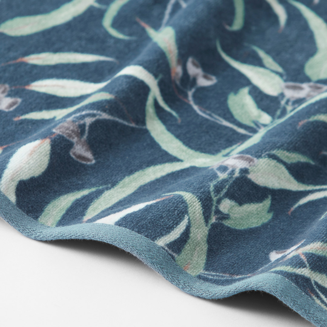 Buy Eucalyptus Towel Online Bed Bath N' Table