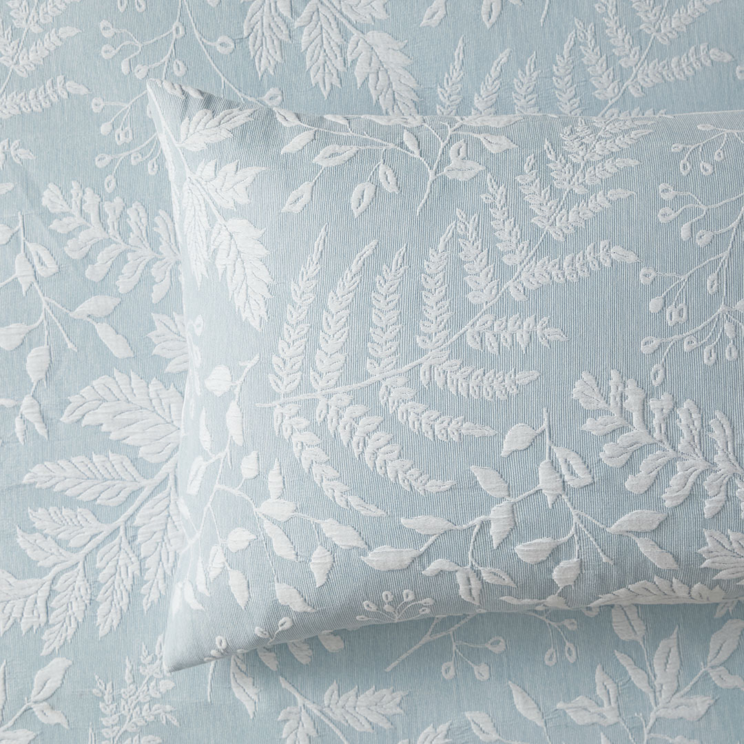 Buy Claremore Quilt Cover Online Bed Bath N' Table