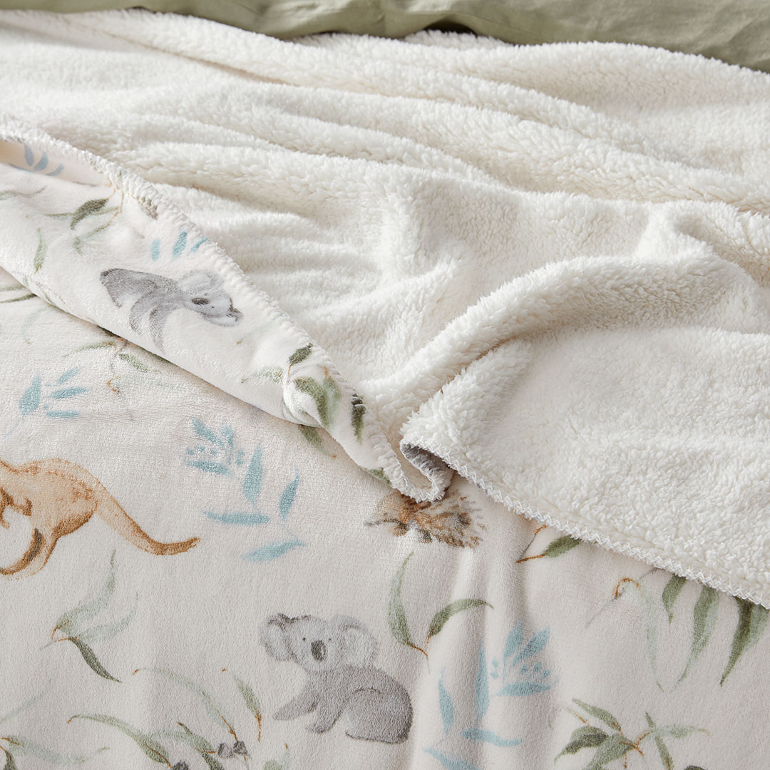 Buy Otway Blanket Online Bed Bath N' Table