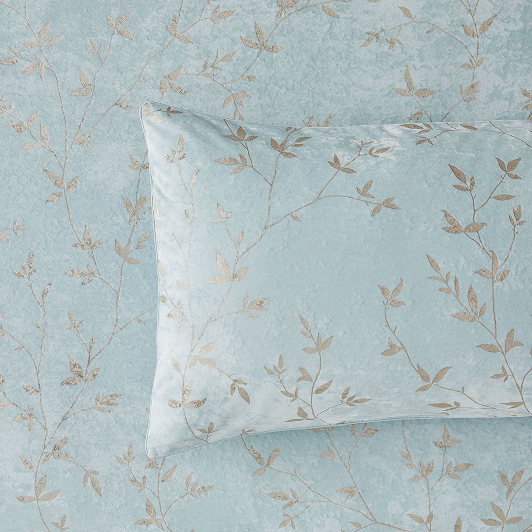 Buy Raine Quilt Cover Online Bed Bath N' Table