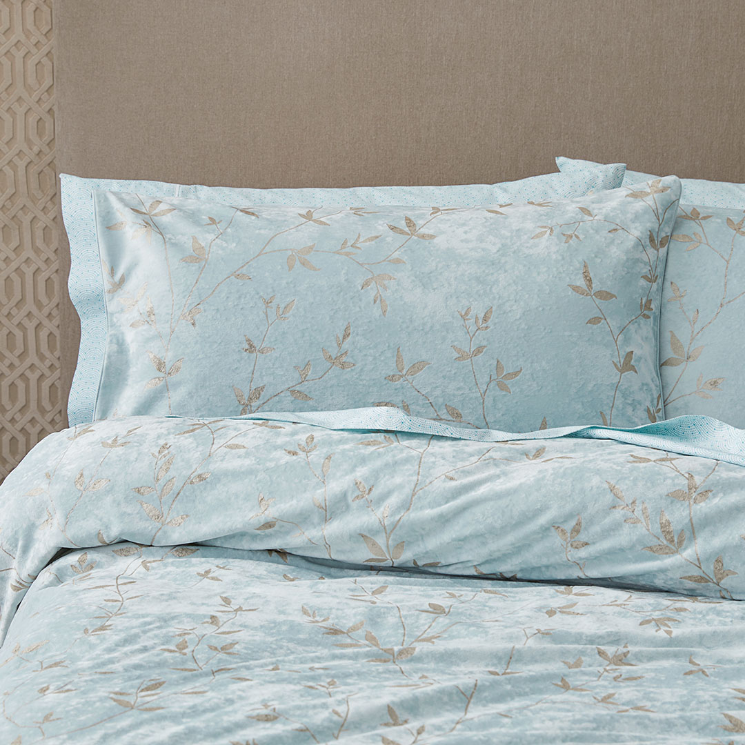 Buy Raine Quilt Cover Online Bed Bath N' Table