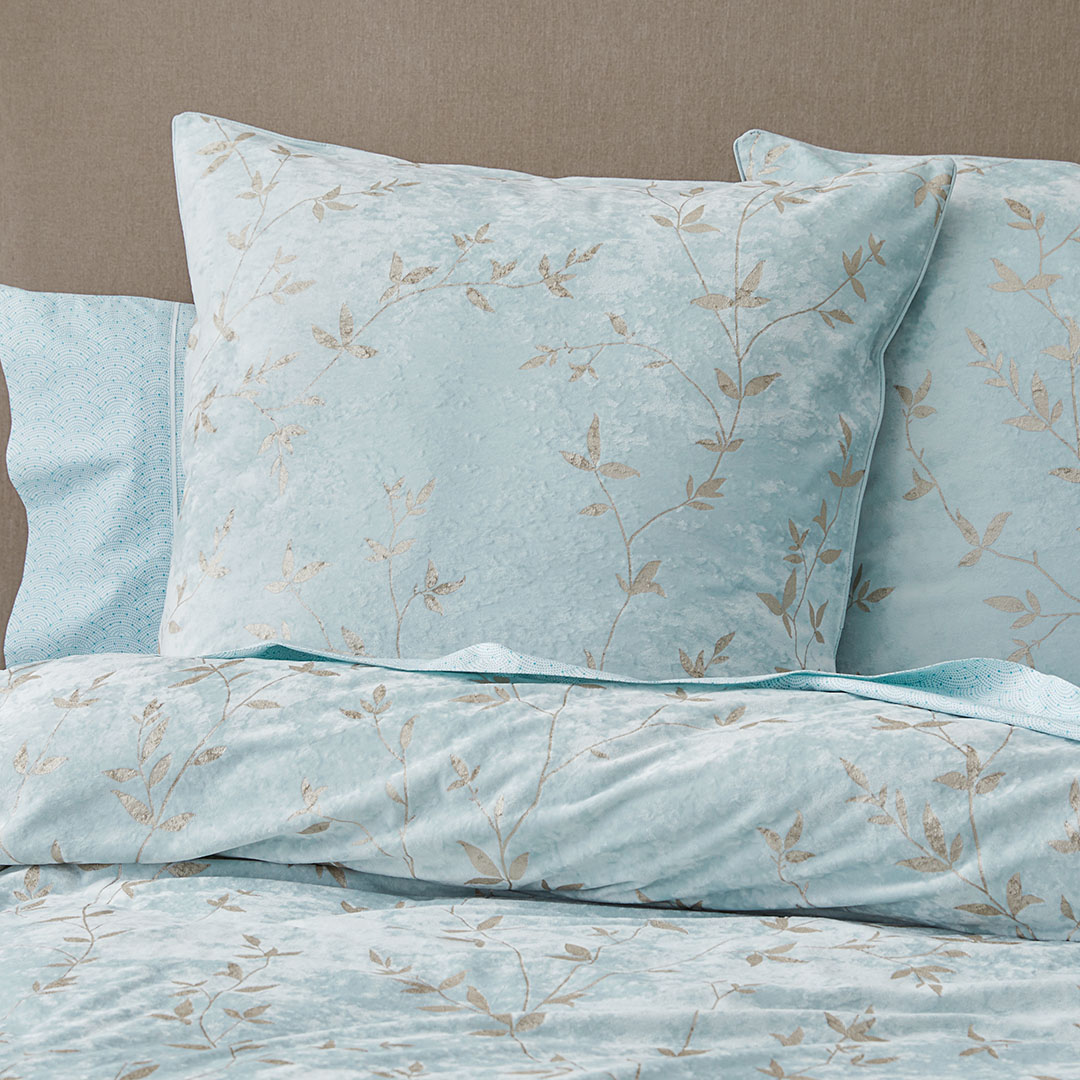 Buy Raine Quilt Cover Online Bed Bath N' Table