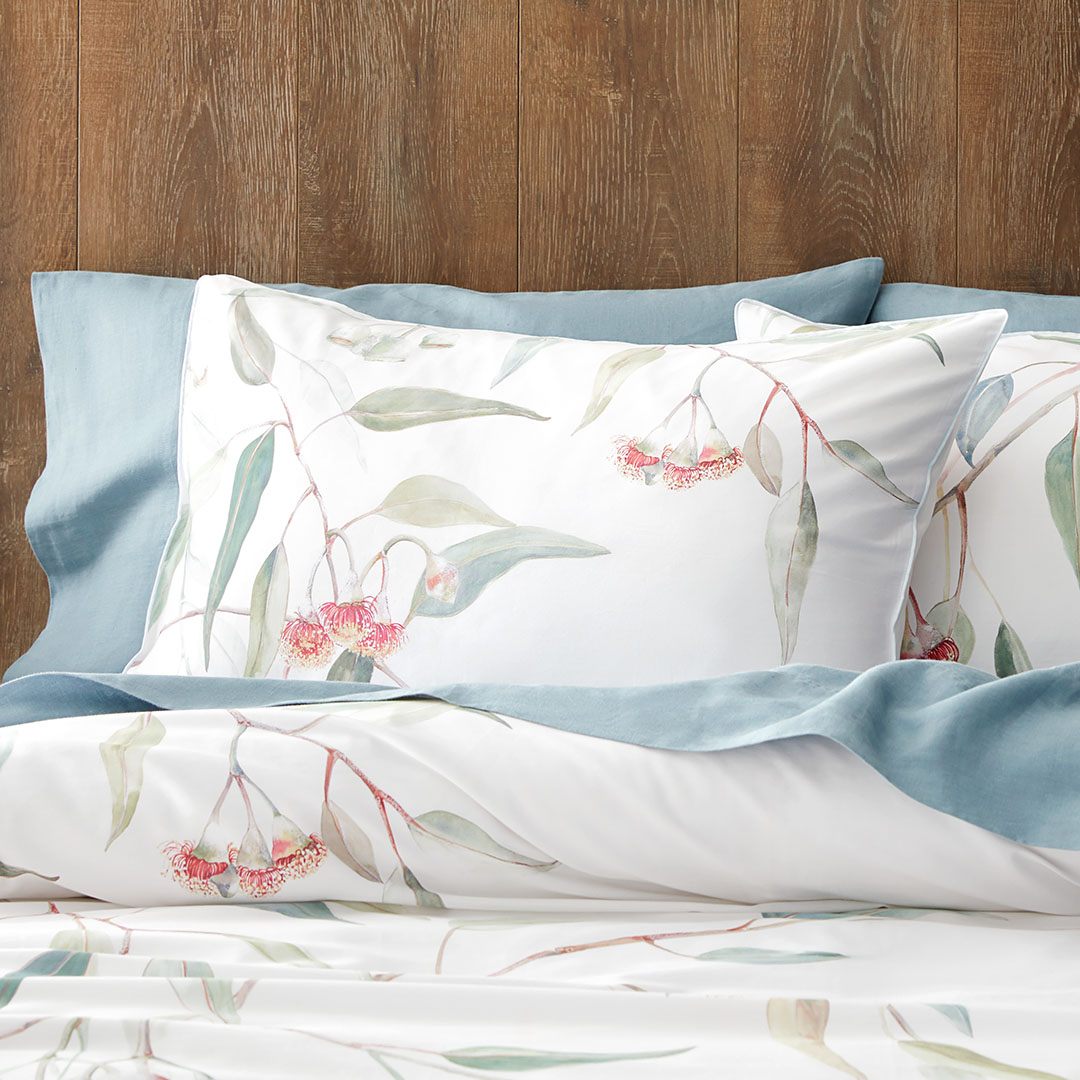 Buy Gungarra Quilt Cover Online Bed Bath N' Table