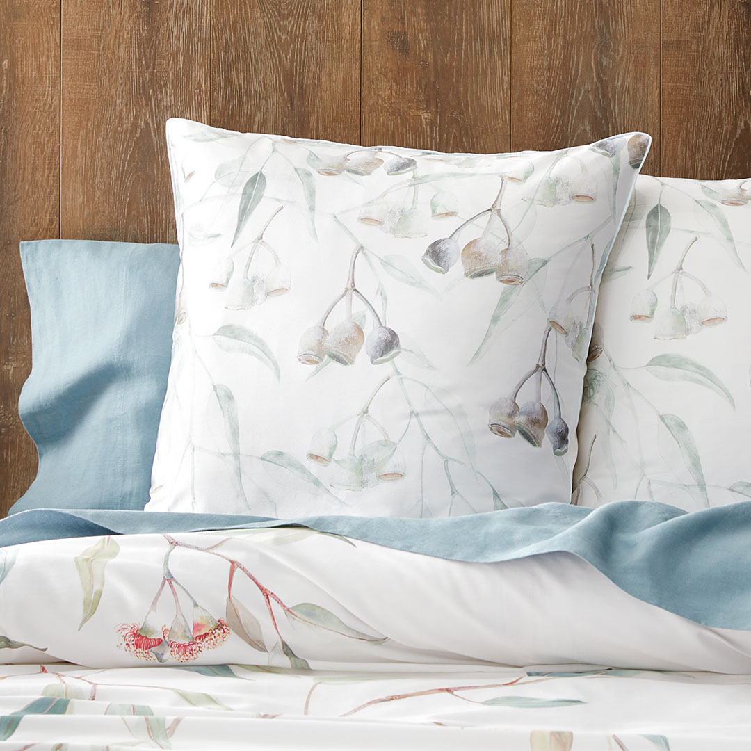 Buy Gungarra Quilt Cover Online Bed Bath N' Table