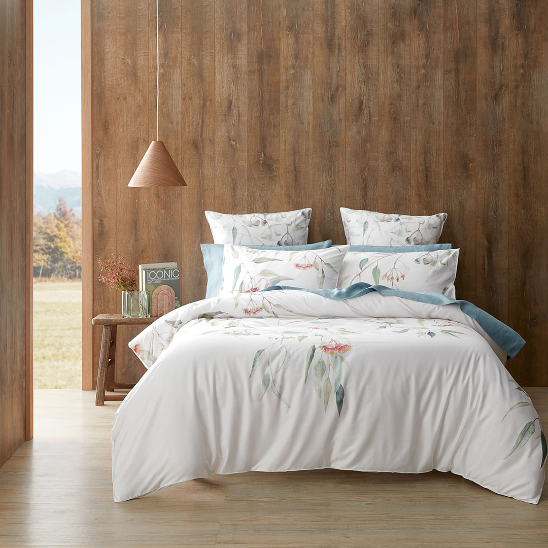 Buy Gungarra Quilt Cover Online Bed Bath N' Table