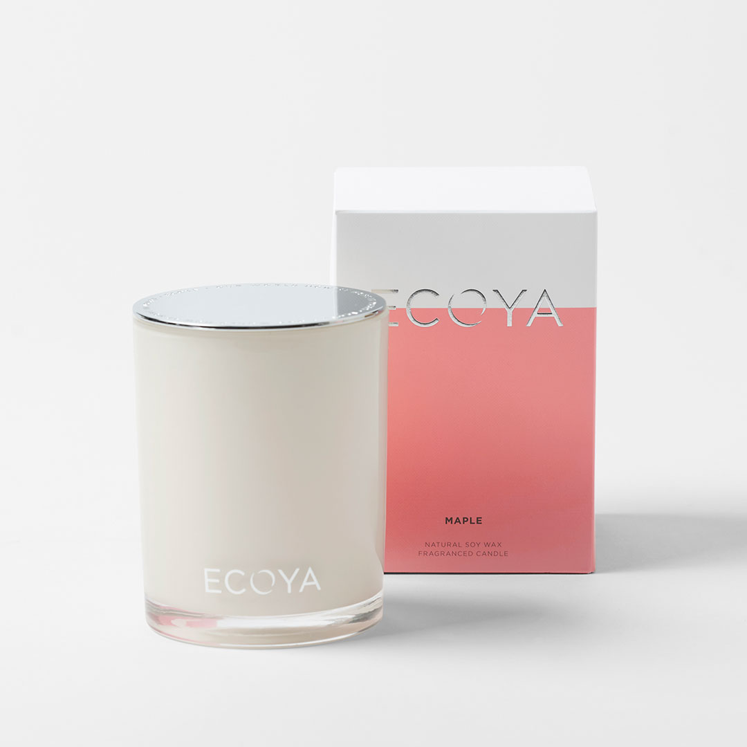 Buy Ecoya Candles Online Bed Bath N' Table