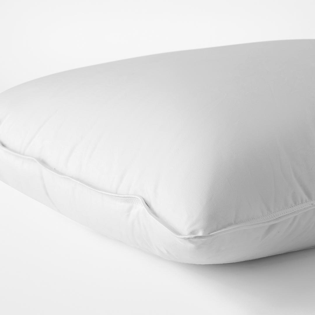 Buy Platinum Duck Surround Pillow Online Bed Bath N' Table