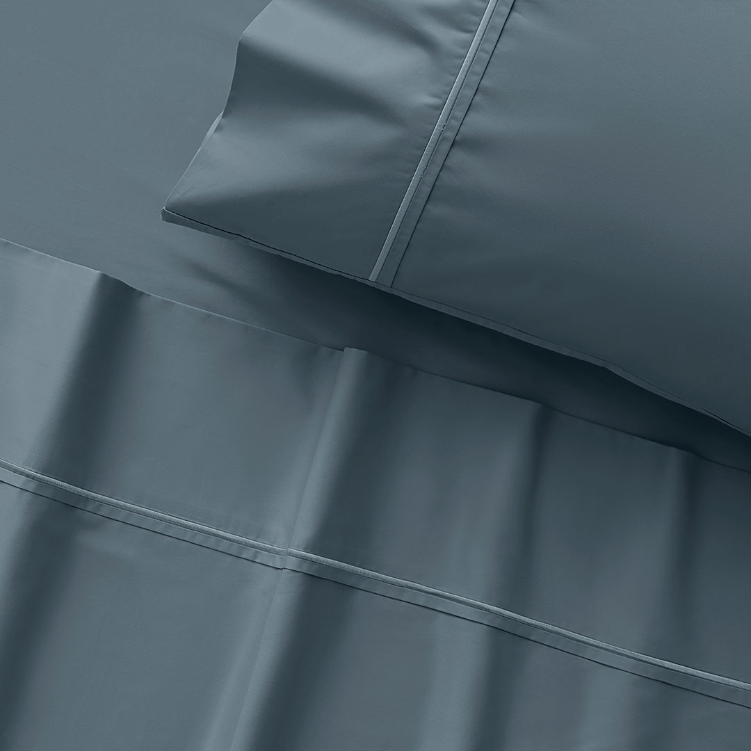 Buy Carlson Royale Sheet Set Online Bed Bath N' Table