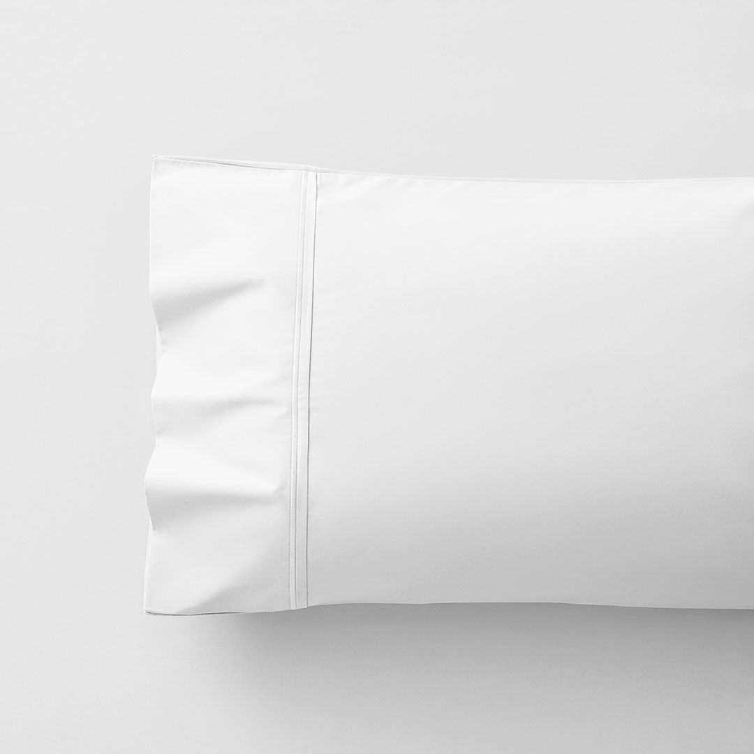 Buy Majestic King Pillowcase Online Bed Bath N' Table