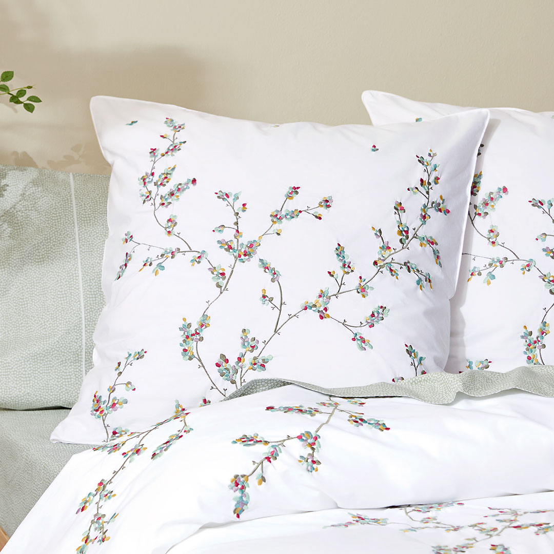 Shop Anita Quilt Cover Online Bed Bath N' Table