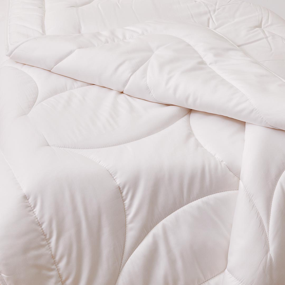 CH THERMAL WOOLLEN QUILTS Bed Bath N' Table