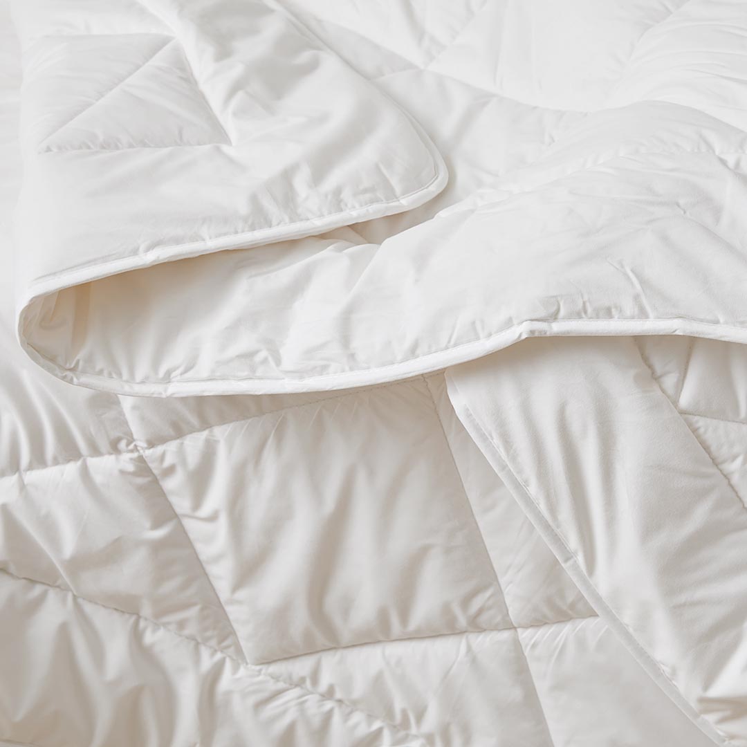 Buy Wool Quilt Online Bed Bath N' Table