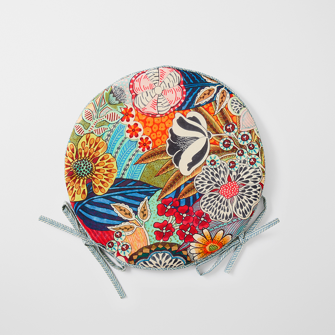 PALINA Cushions Bed Bath N' Table