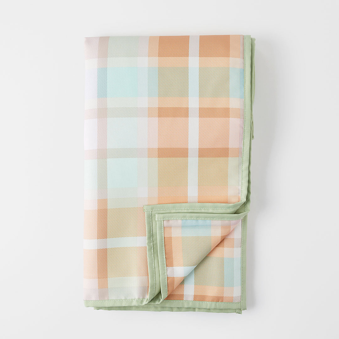 Buy Panama Hilda Beach/Picnic Blanket Online Bed Bath N' Table