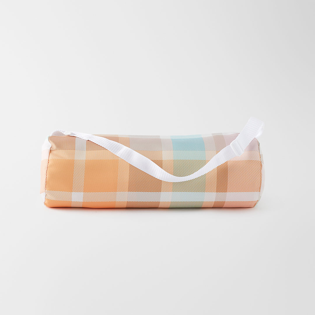 Buy Panama Hilda Beach/Picnic Blanket Online Bed Bath N' Table