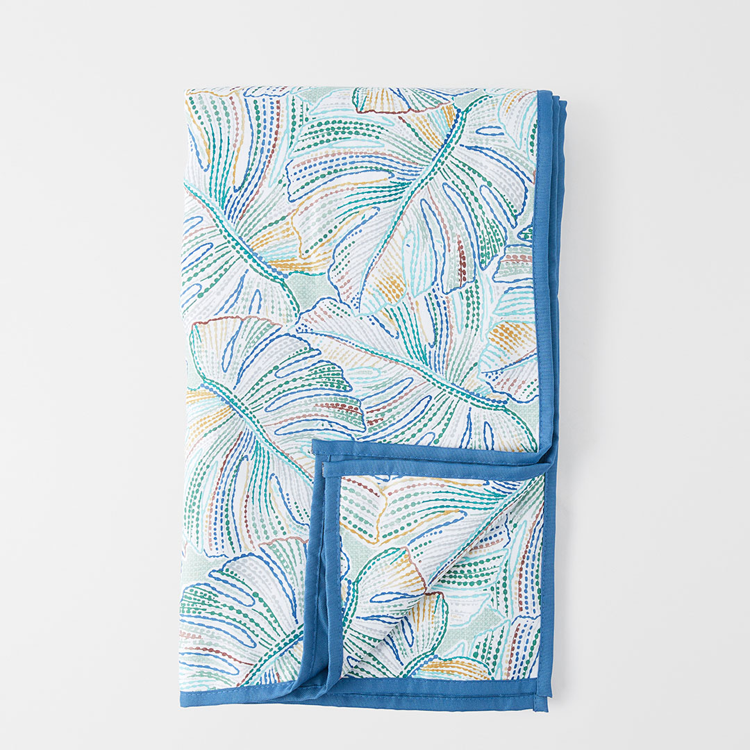 Buy Honolulu Napery Online Bed Bath N' Table