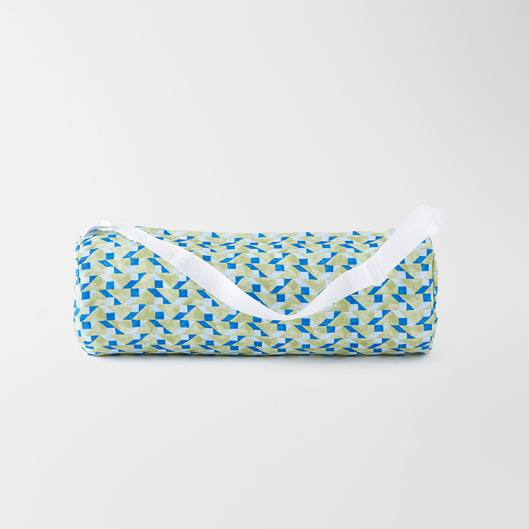 Buy Panama Parker Beach/Picnic Blanket Online Bed Bath N' Table