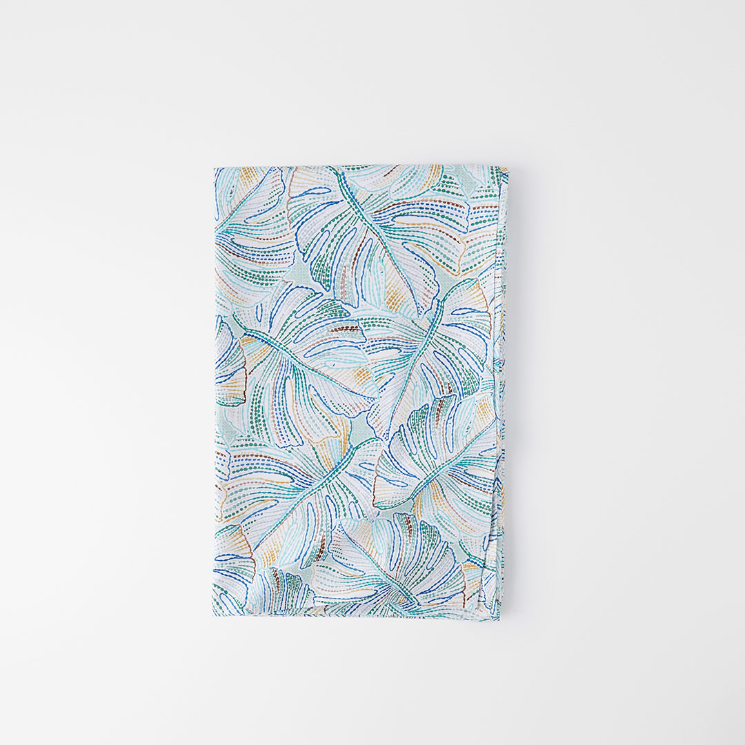 Shop Honolulu Napery Online Bed Bath N' Table