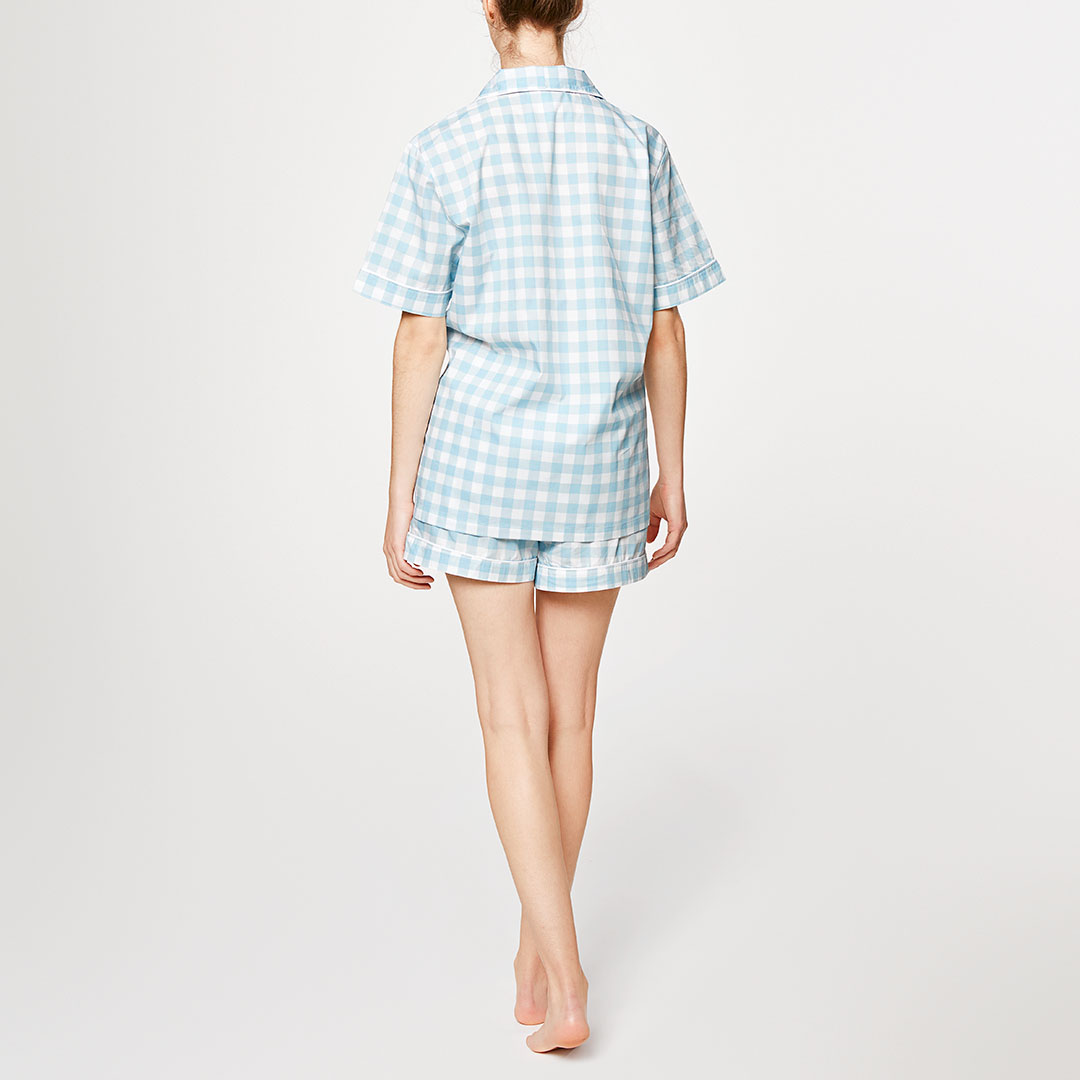 Buy Adrian Pyjamas Online Bed Bath N' Table