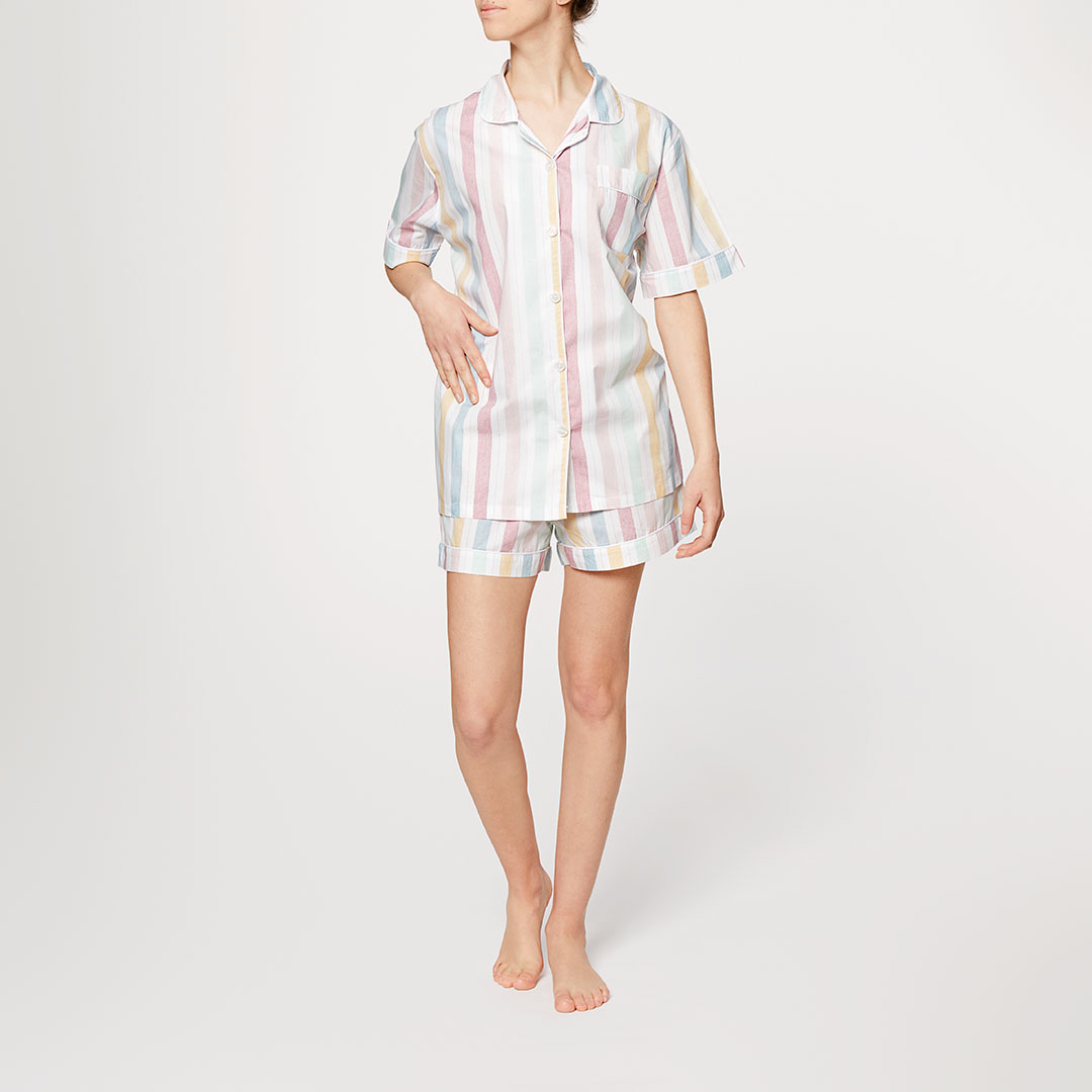 Buy Rosalie Pyjamas Online Bed Bath N' Table