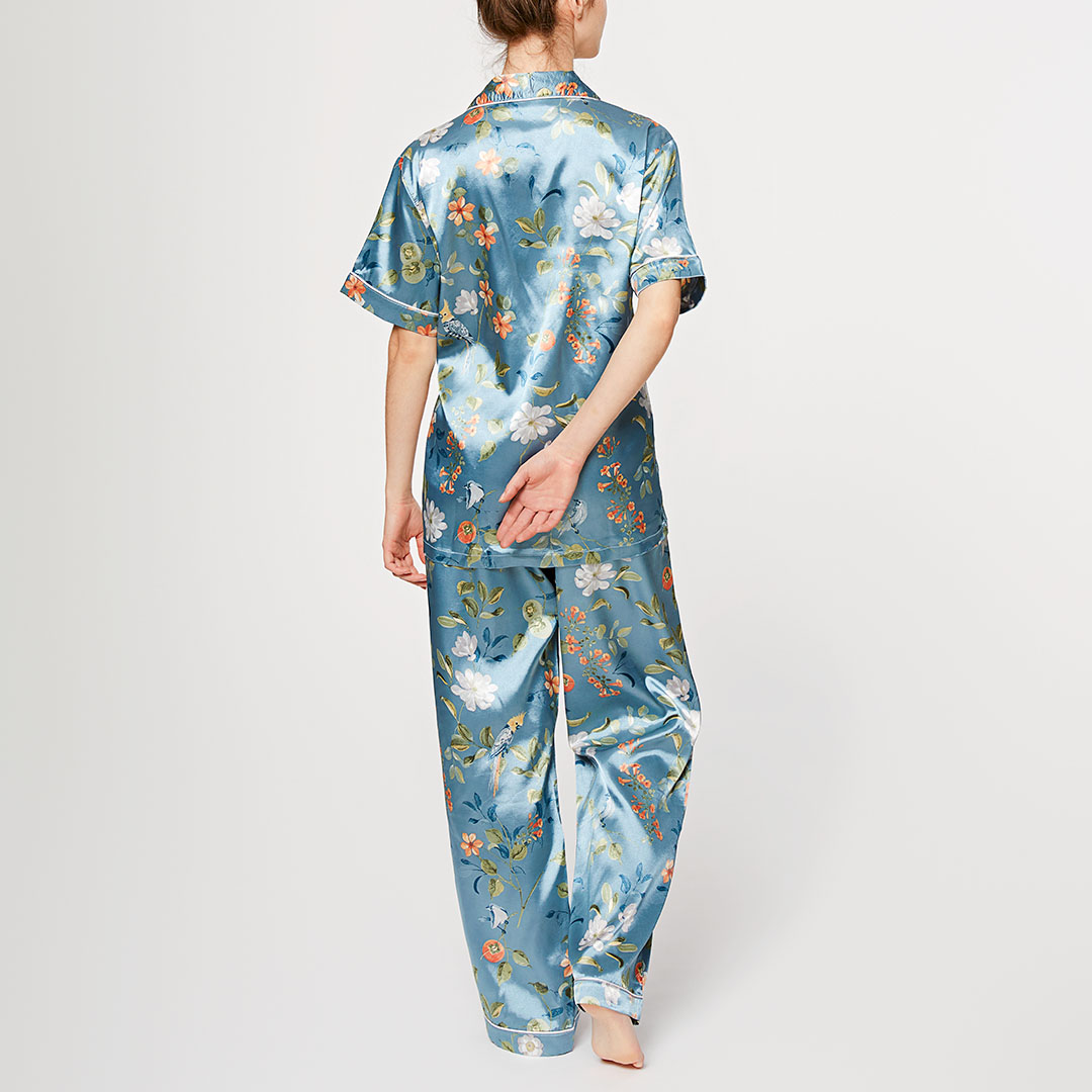 Buy Whyalla Pyjamas Online Bed Bath N' Table