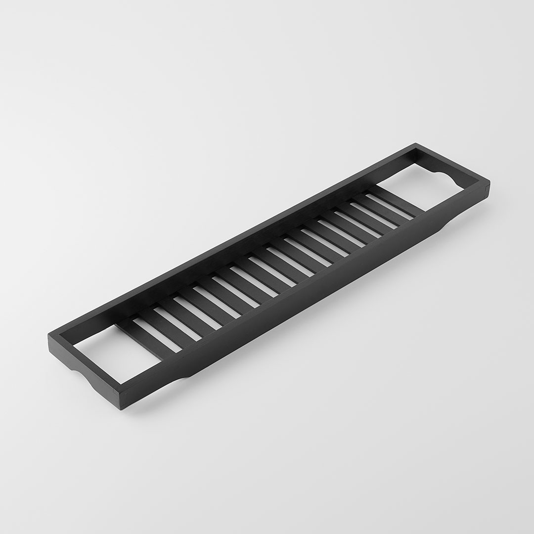 Buy Bamboo Bath Caddy Online Bed Bath N' Table