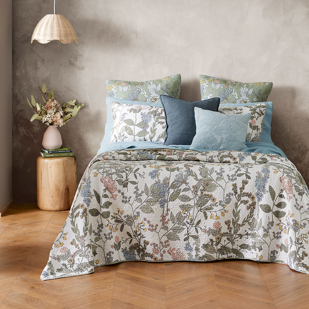 Buy Swinden Bedspread Online Bed Bath N' Table