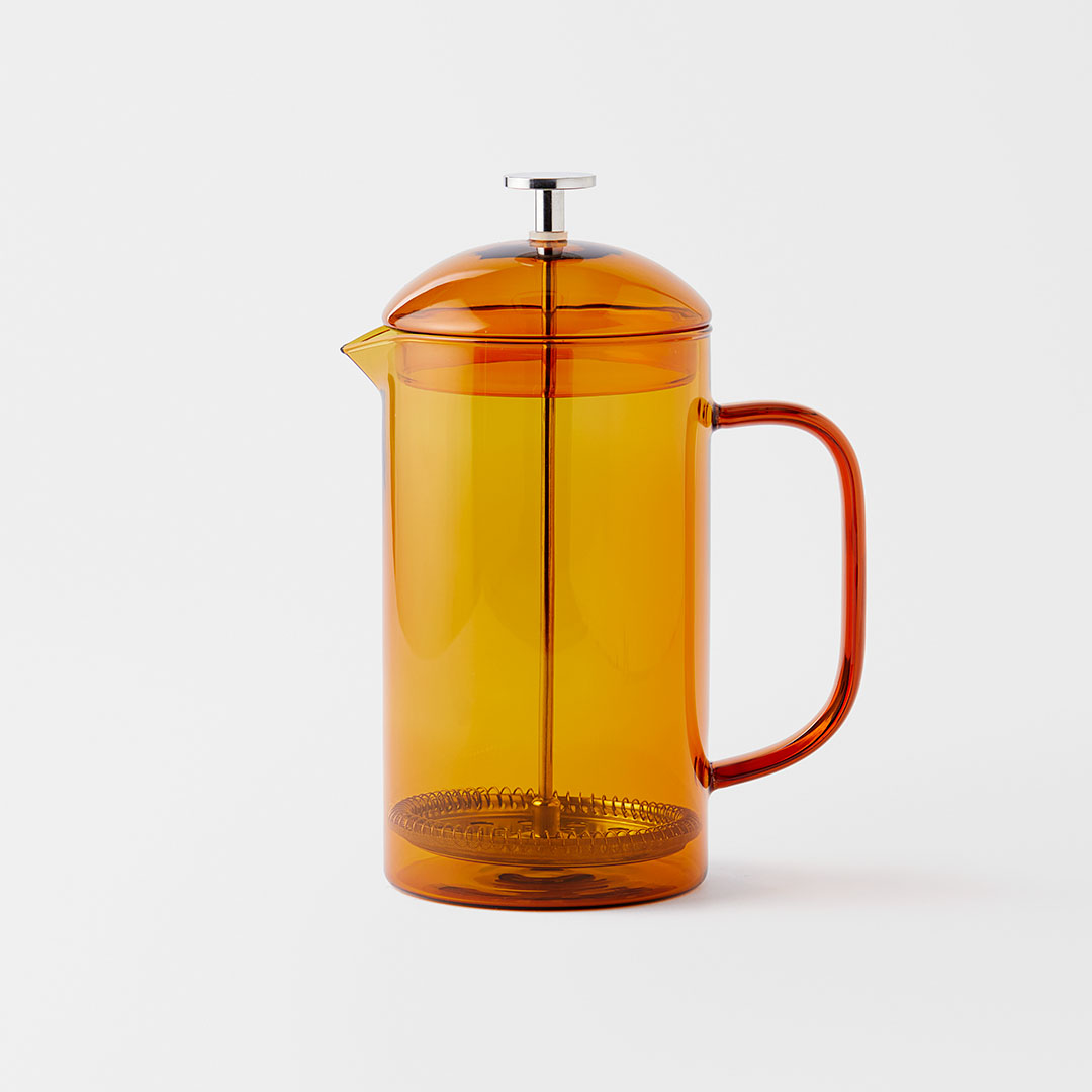 Shop Carson Tea And Coffee Set Amber Online Bed Bath N Table shop-carson-tea-and-coffee-set-amber-online-bed-bath-n-table