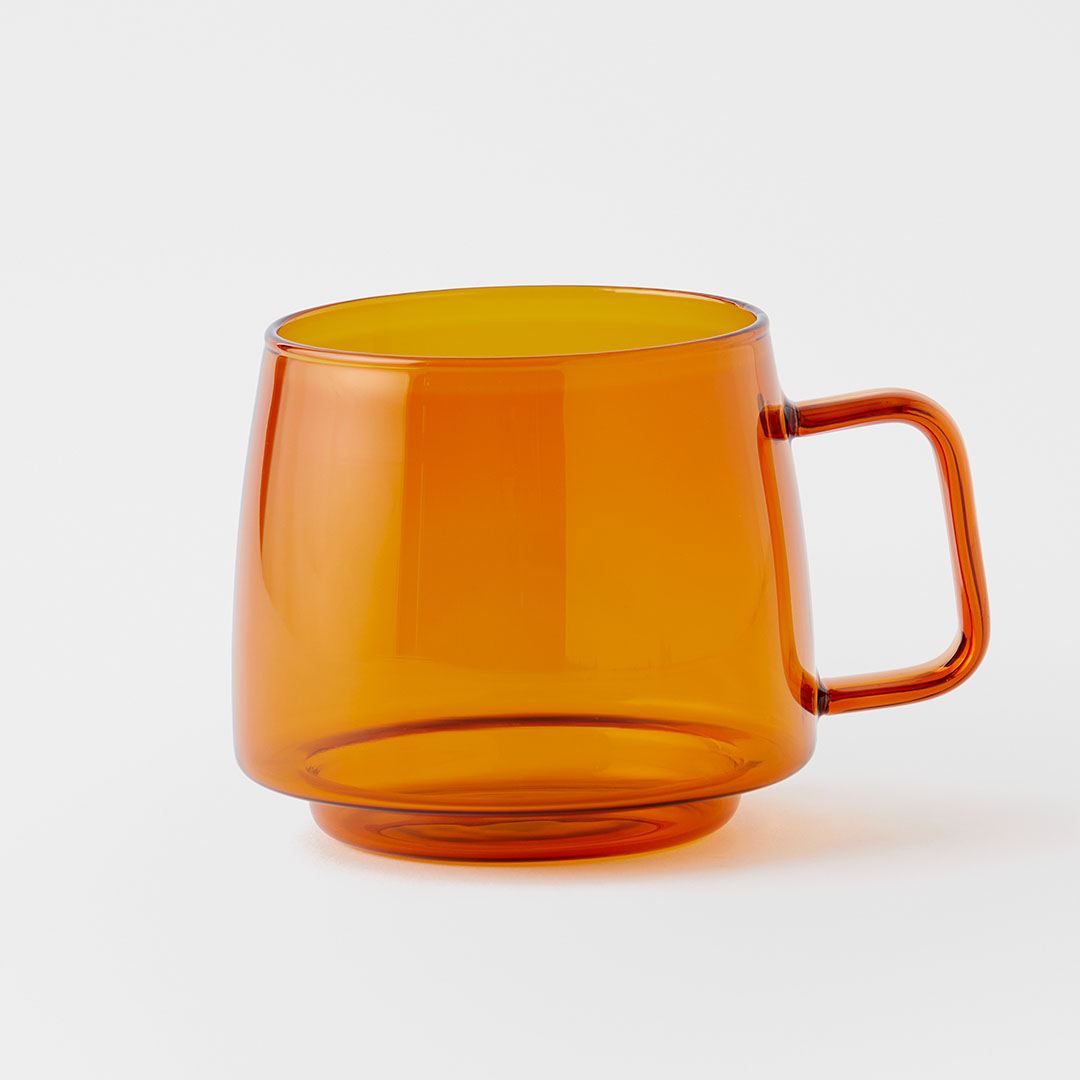 Buy Carson Tea And Coffee Set Amber Online Bed Bath N' Table