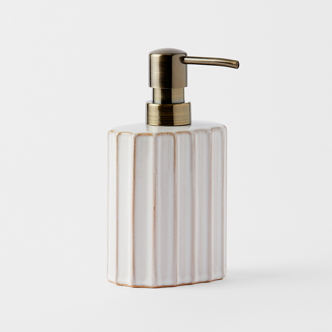 Buy Grove Bathroom Accessories Online Bed Bath N' Table