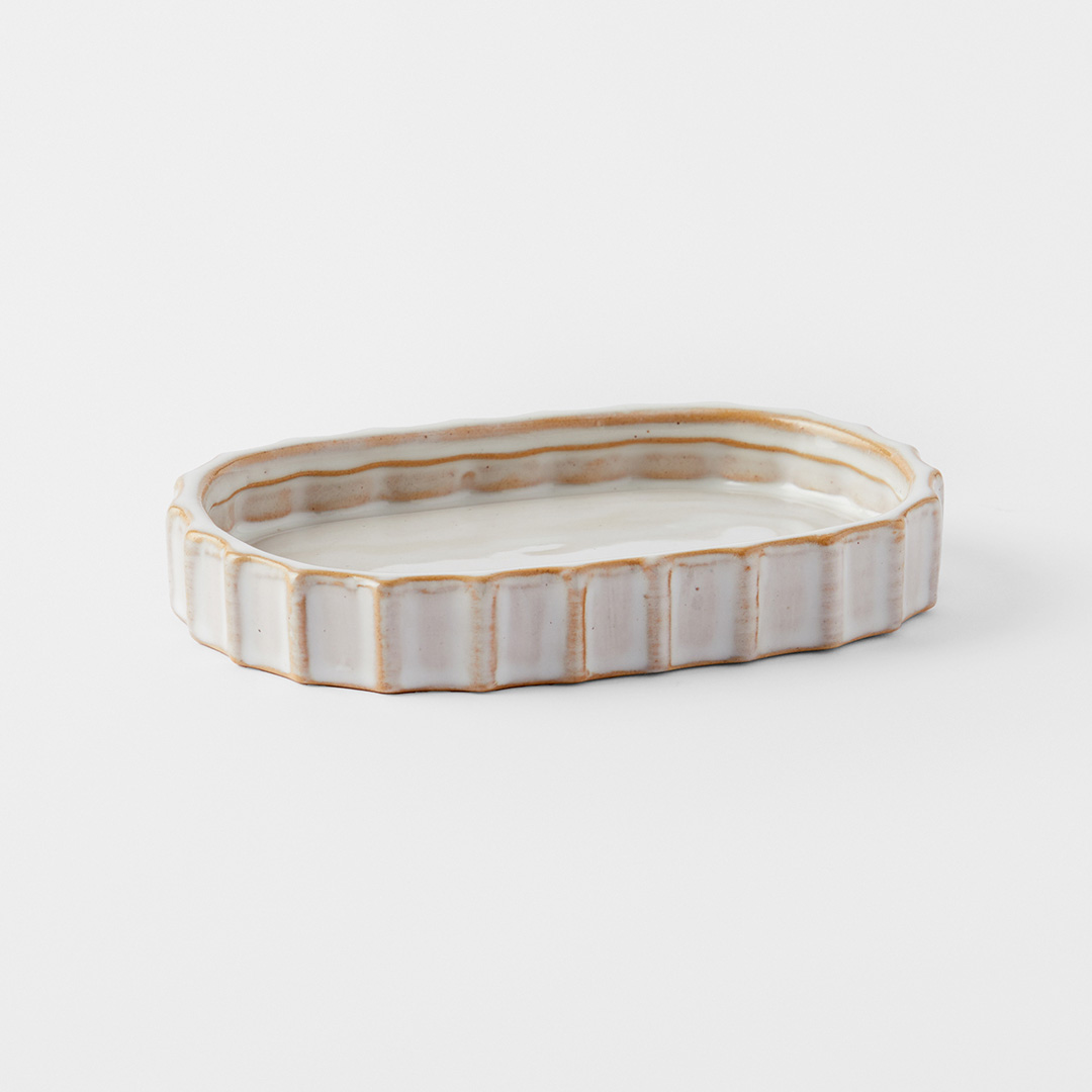 Buy Grove Bathroom Accessories Online Bed Bath N' Table