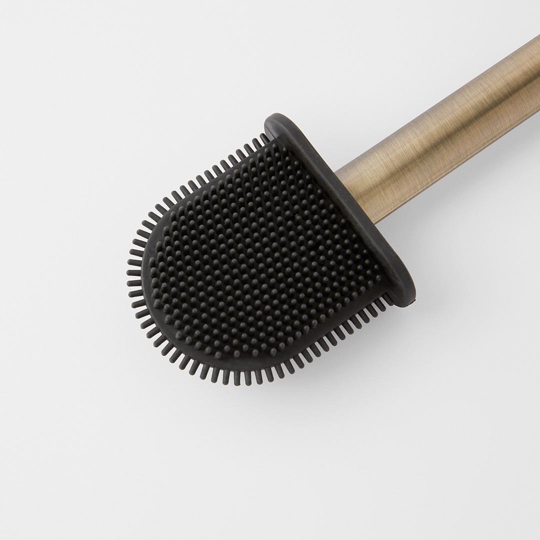 Buy Grove Bathroom Accessories Online Bed Bath N' Table