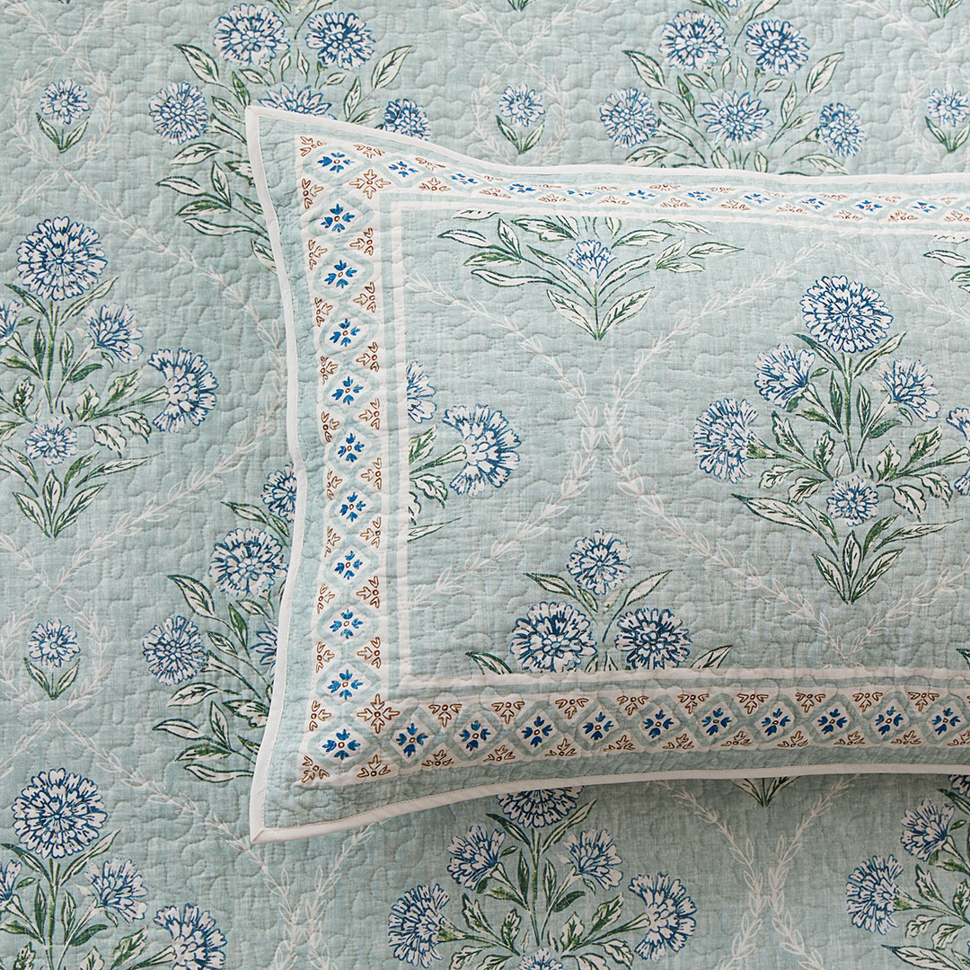 Buy Yvette Bedspread Online Bed Bath N' Table