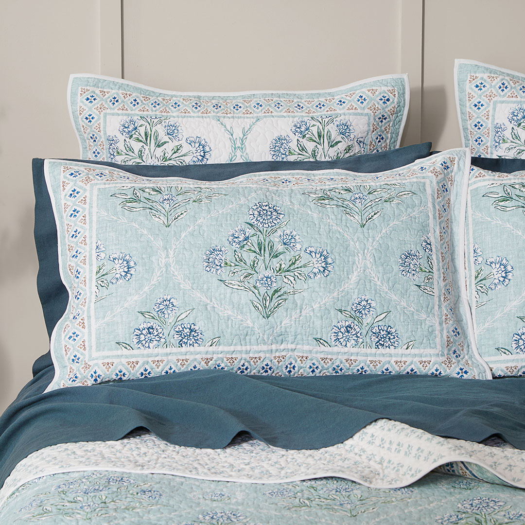 Buy Yvette Bedspread Online Bed Bath N' Table