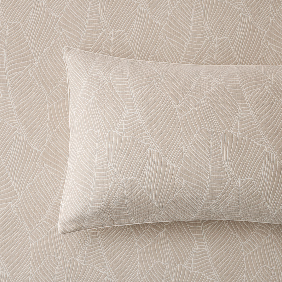 shop-bengali-quilt-cover-taupe-online-bed-bath-n-table