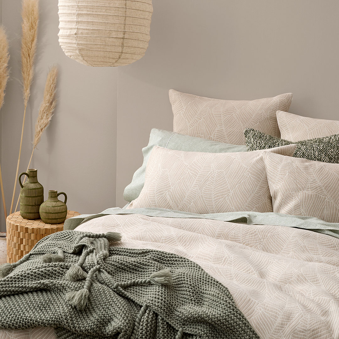 shop-bengali-quilt-cover-taupe-online-bed-bath-n-table