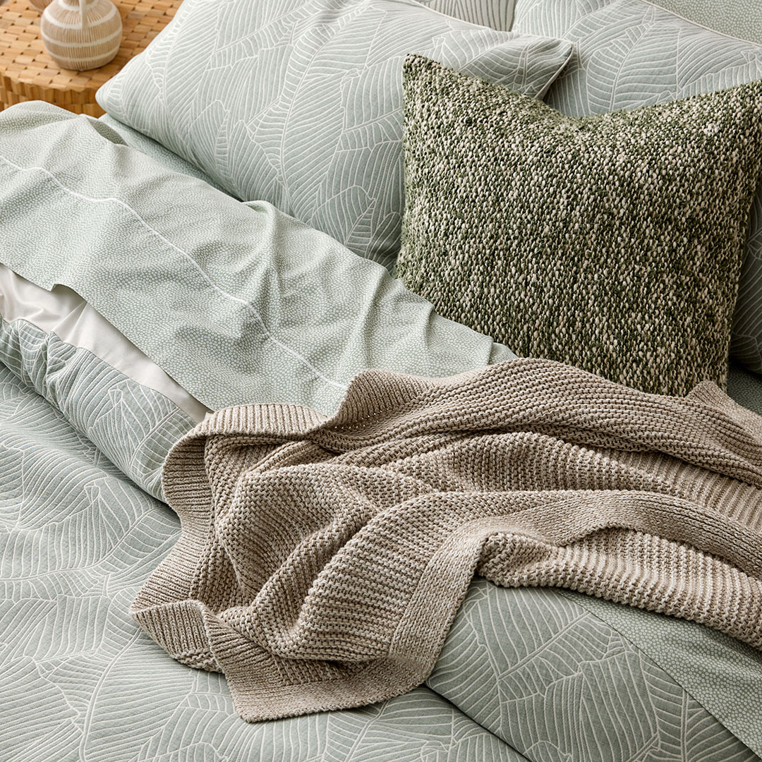 Buy Bengali Quilt Cover Online Bed Bath N' Table