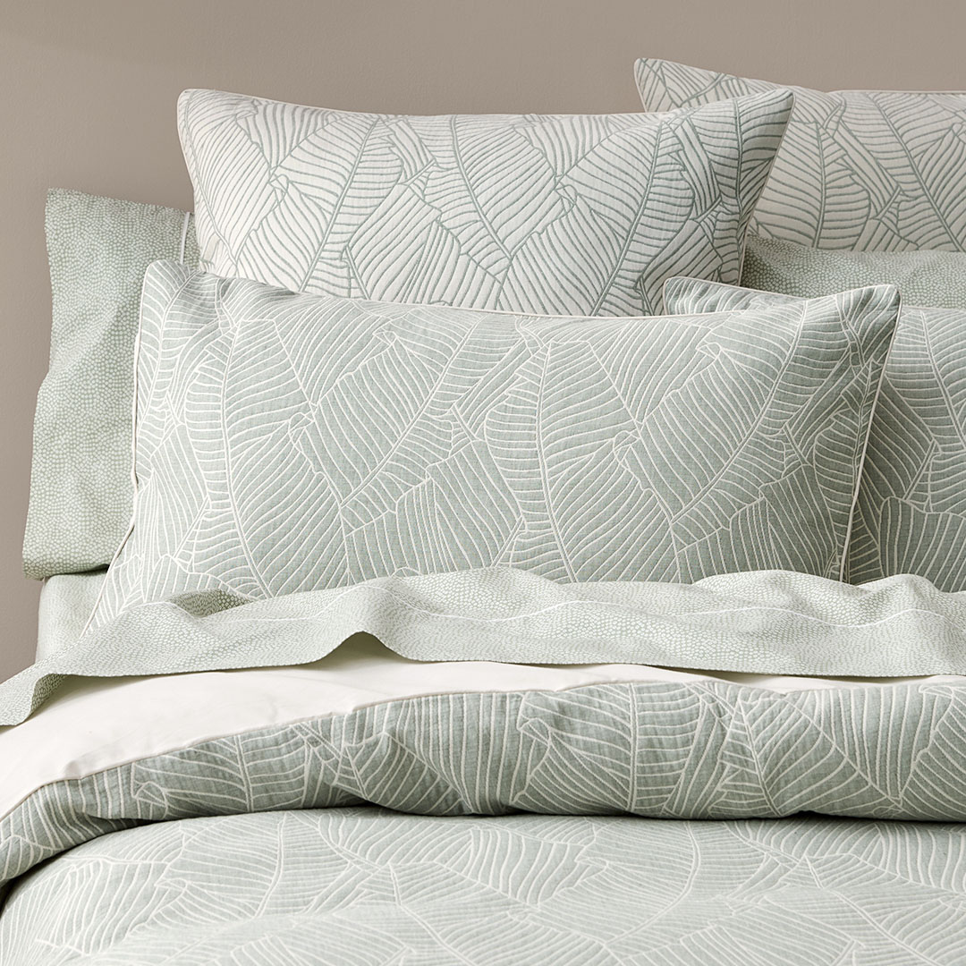 Buy Bengali Quilt Cover Online Bed Bath N' Table