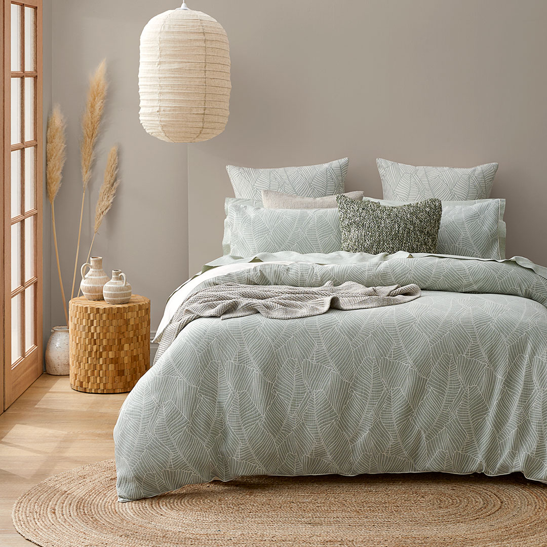 Buy Bengali Quilt Cover Online Bed Bath N' Table