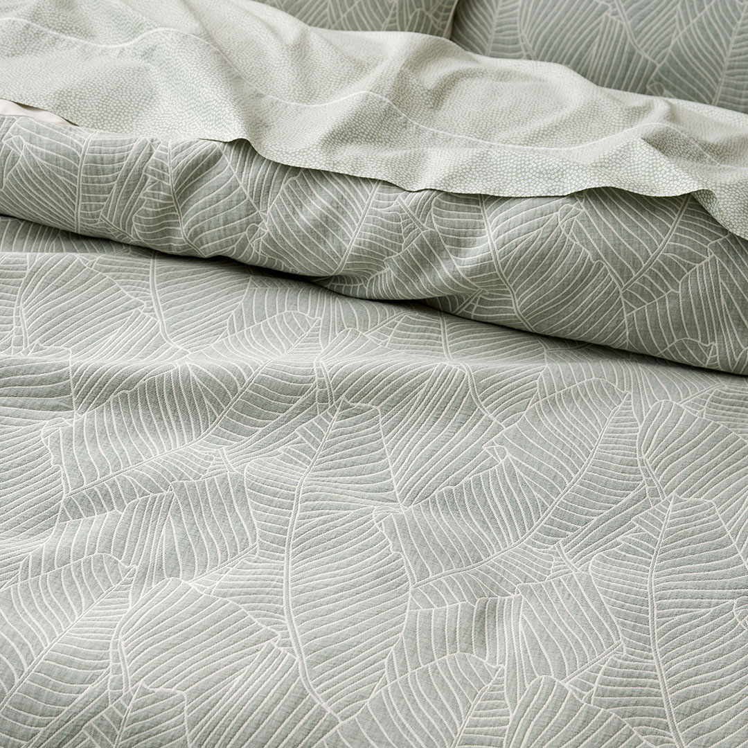 Buy Bengali Quilt Cover Online Bed Bath N' Table