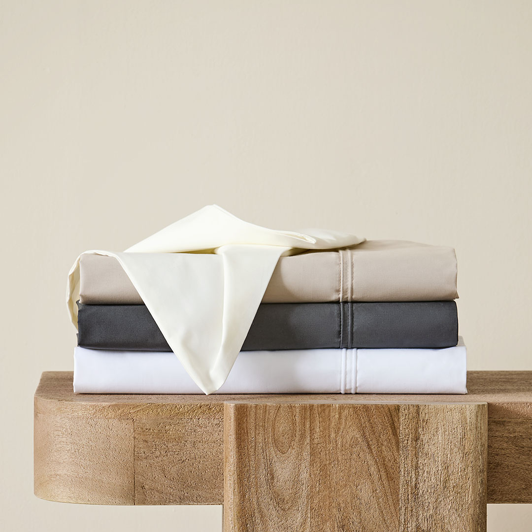 keo nha cai 5 - Trải Nghiệm Cá Cược Đỉnh Cao Với Công Nghệ Hiện Đại