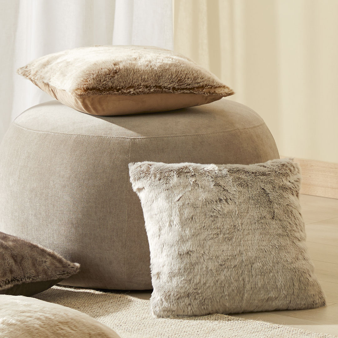 【SEPABATH 】MINNANO CUSHION LARGE SEPABATH 】MINNANO CUSHION LARGE 【公式通販】