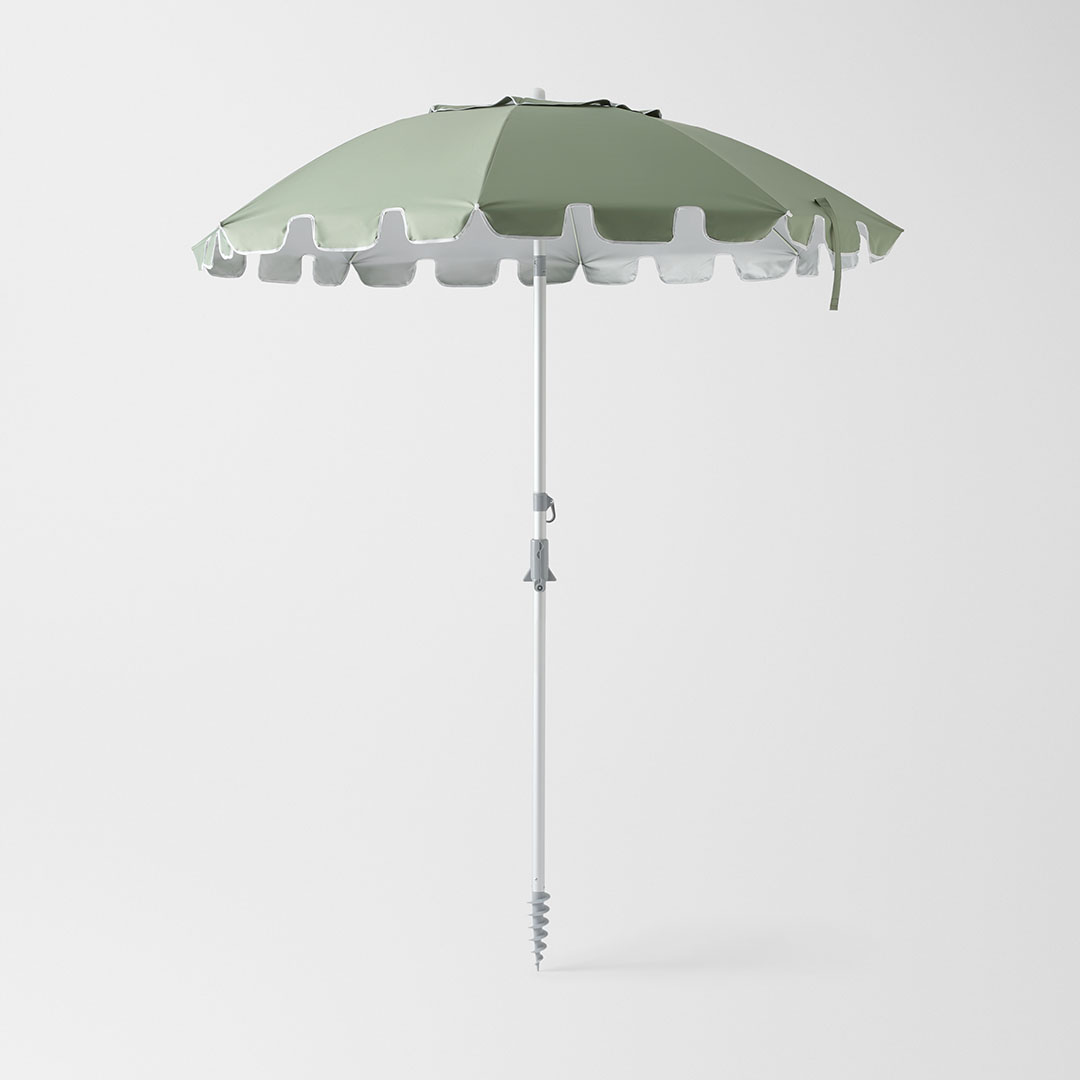 Shop Canopy Beach Umbrella Online|Bed Bath N' Table
