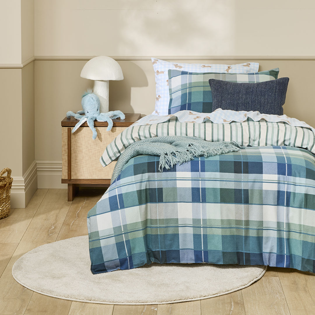 Bedspreads And Comforters For Teenagers