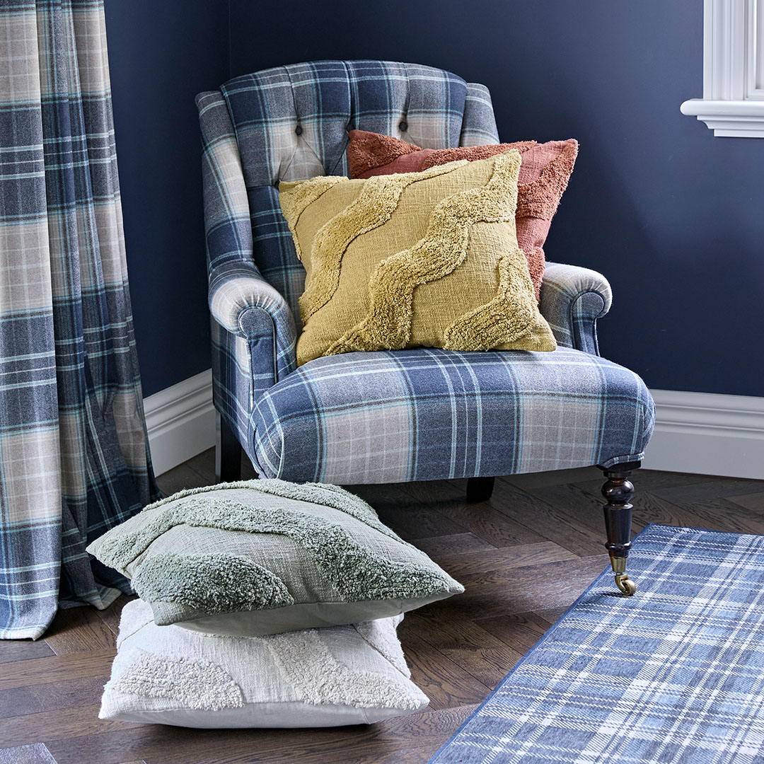 Cushions Singapore | Bed Bath N' Table